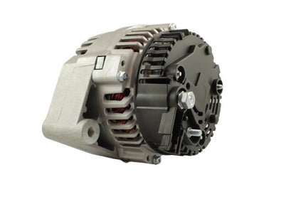 Belstarter IR7124R | 8 | 007_ir7124.jpg