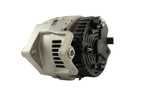 Belstarter IR7125 | 8 | 007_ir7125.jpg