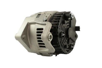 Belstarter IR7125 | 8 | 007_ir7125.jpg