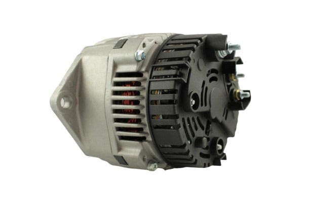 Belstarter IR7131RP | 8 | 007_ir7131.jpg