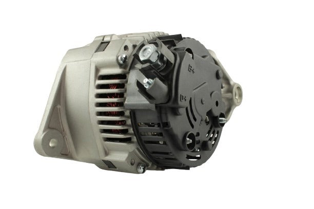 Belstarter IR7132 | 8 | 007_ir7132.jpg
