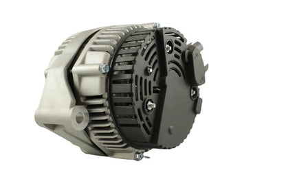 Belstarter IR7136RP | 8 | 007_ir7136.jpg