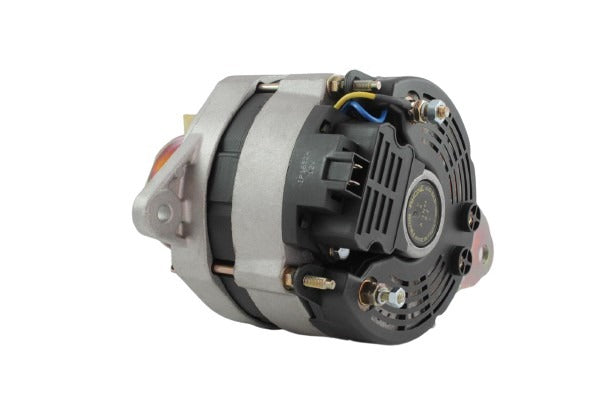 Belstarter IR7138R | 8 | 007_ir7138.jpg