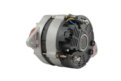 Belstarter IR7138R | 8 | 007_ir7138.jpg