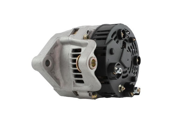 Belstarter IR7145 | 8 | 007_ir7145.jpg