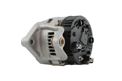 Belstarter IR7145 | 8 | 007_ir7145.jpg