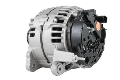 Belstarter IR7151BOSCH | 8 | 007_ir7151rp.jpg