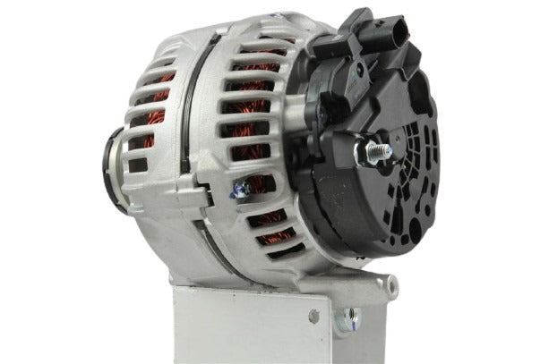 Belstarter IR7152 | 8 | 007_ir7152rp.jpg