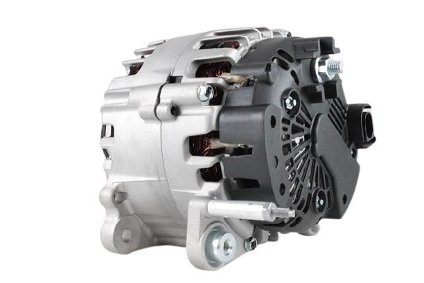 Belstarter IR7153OE | 8 | 007_ir7153oe.jpg