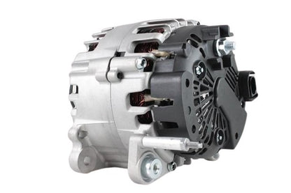 Belstarter IR7153OE | 8 | 007_ir7153oe.jpg