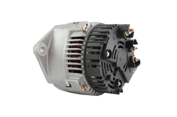 Belstarter IR7154R | 8 | 007_ir7154.jpg