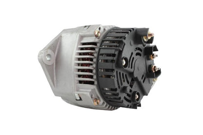 Belstarter IR7154R | 8 | 007_ir7154.jpg