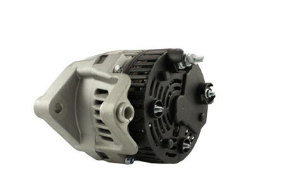 Belstarter IR7155 | 8 | 007_ir7155.jpg