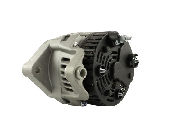 Belstarter IR7155P | 8 | 007_ir7155.jpg