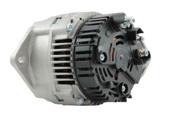 Belstarter IR7165RP | 8 | 007_ir7165r.jpg