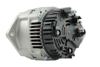 Belstarter IR7165RP | 8 | 007_ir7165r.jpg