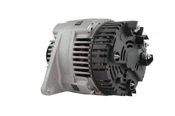 Belstarter IR7167RP | 8 | 007_ir7167.jpg