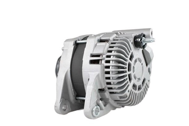 Belstarter IR7185P | 8 | 007_ir7185p.jpg