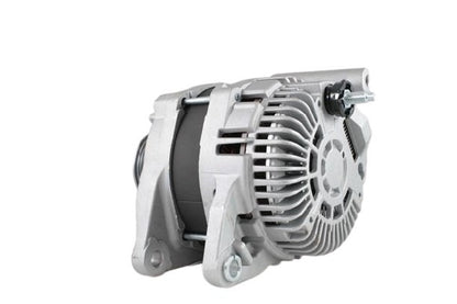 Belstarter IR7185P | 8 | 007_ir7185p.jpg