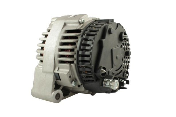 Belstarter IR7190 | 8 | 007_ir7190.jpg