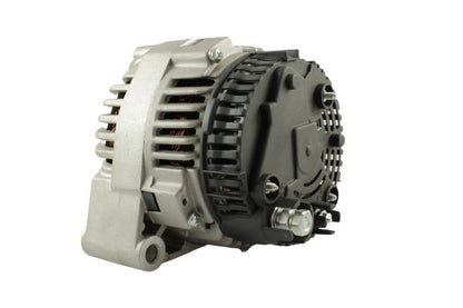Belstarter IR7190 | 8 | 007_ir7190.jpg