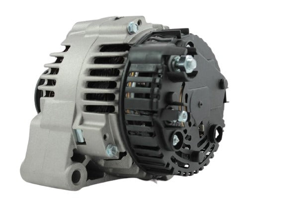 Belstarter IR7190R | 8 | 007_ir7190r.jpg