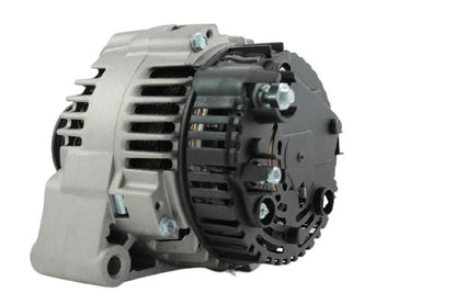Belstarter IR7190R | 8 | 007_ir7190r.jpg