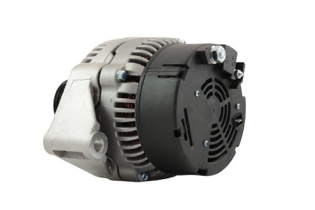 Belstarter IR7192P | 8 | 007_ir7192p.jpg