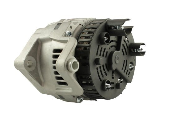 Belstarter IR7197 | 8 | 007_ir7197.jpg