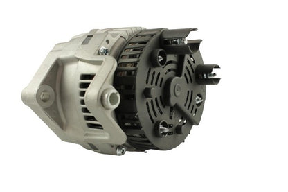 Belstarter IR7197P | 8 | 007_ir7197.jpg