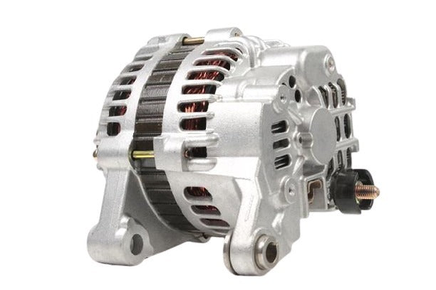 Belstarter IR7199MITSUBISHI | 8 | 007_ir7199mitsubishi.jpg