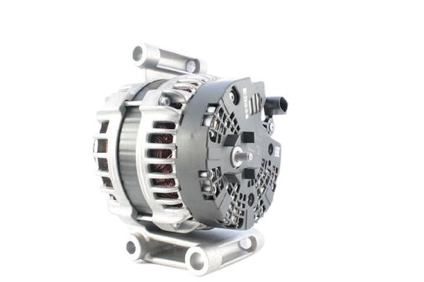 Belstarter IR7291BOSCH | 8 | 007_ir7291bosch.jpg