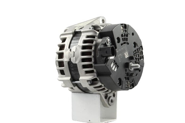 Belstarter IR7470RP | 8 | 007_ir7470bosch.jpg