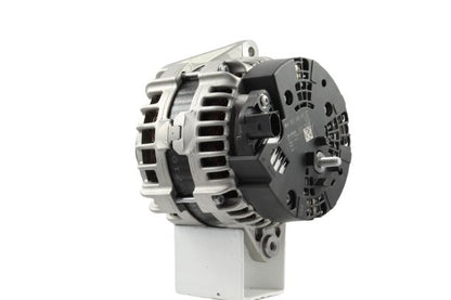 Belstarter IR7470RP | 8 | 007_ir7470bosch.jpg