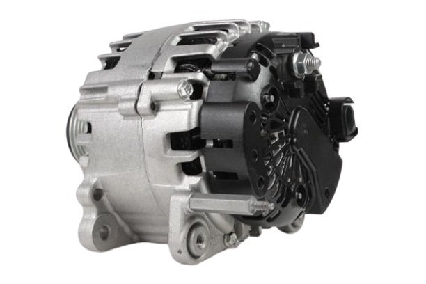 Belstarter IR7473RP | 8 | 007_ir7473rp.jpg