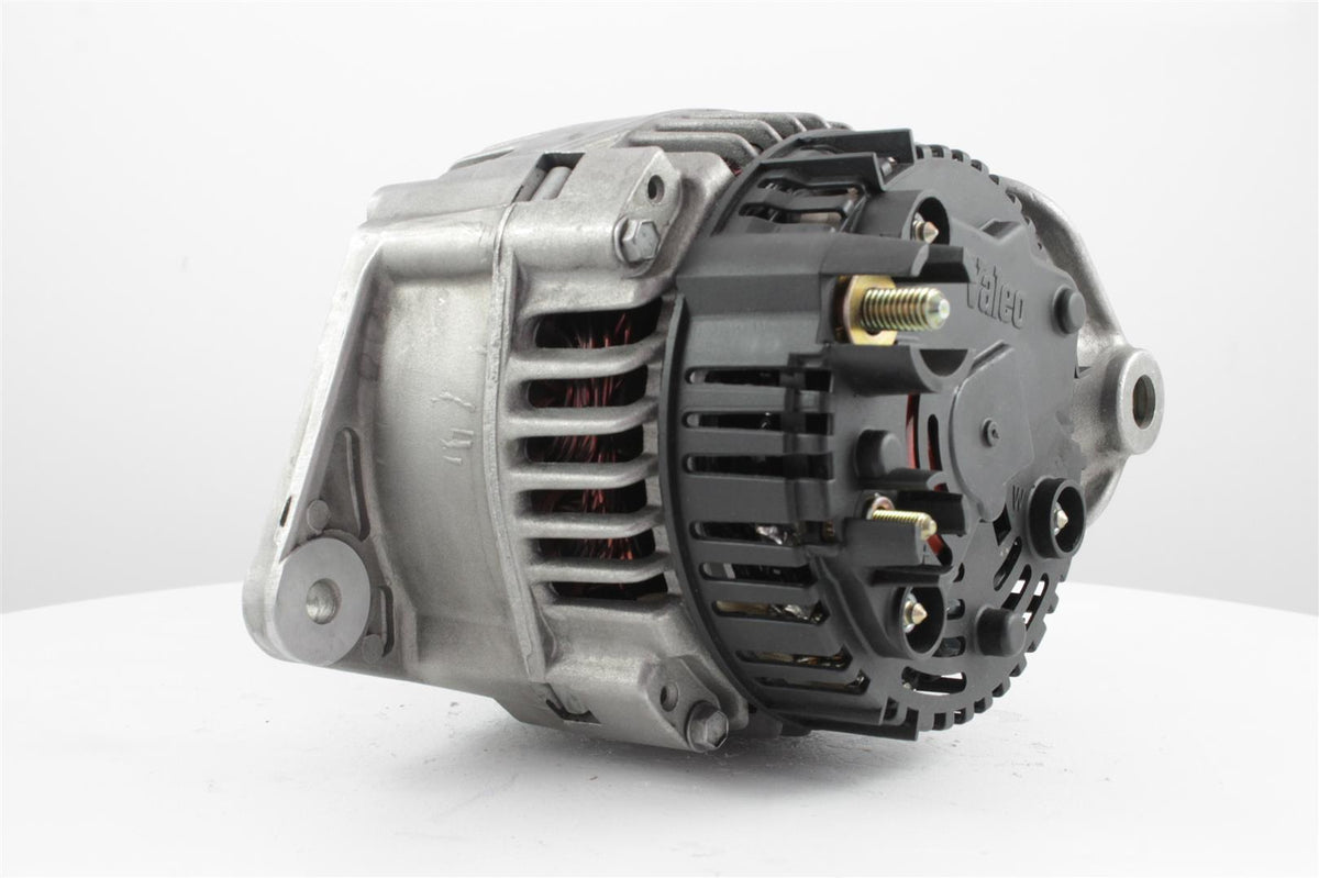 Belstarter IR7510R | 8 | 007_ir7510.jpg