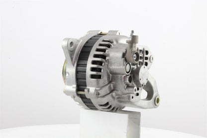 Belstarter IR7541R | 8 | 007_ir7541.jpg
