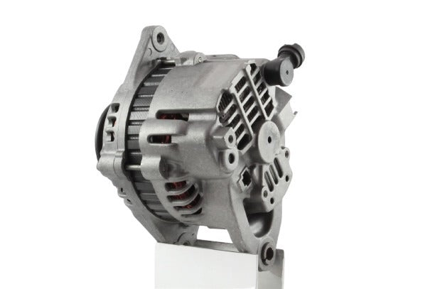 Belstarter IR7542 | 8 | 007_ir7542.jpg