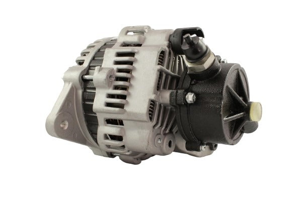 Belstarter IR7553R | 8 | 007_ir7553.jpg