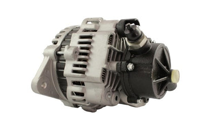 Belstarter IR7553R | 8 | 007_ir7553.jpg
