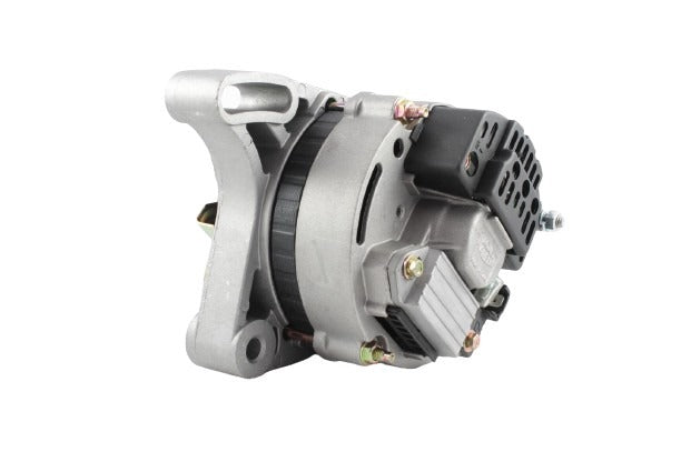Belstarter IR7610 | 8 | 007_ir7610.jpg