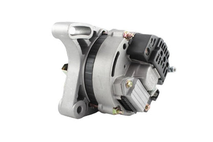 Belstarter IR7610 | 8 | 007_ir7610.jpg