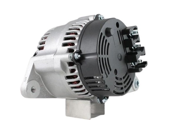 Belstarter IR7645P | 8 | 007_ir7645p.jpg