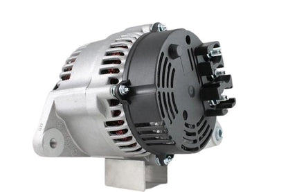 Belstarter IR7645P | 8 | 007_ir7645p.jpg
