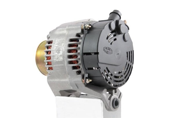 Belstarter IR7705R | 8 | 007_ir7705r.jpg