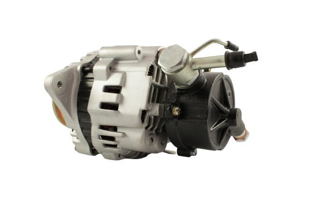 Belstarter IR7794P | 8 | 007_ir7794.jpg