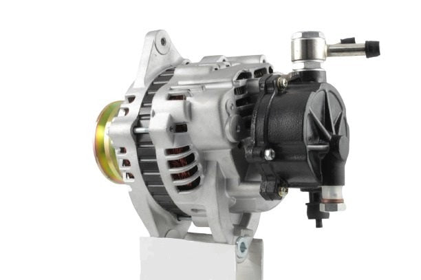 Belstarter IR7795R | 8 | 007_ir7795.jpg