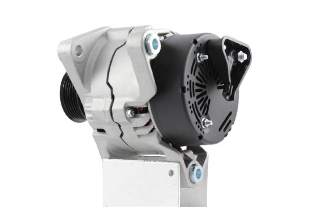 Belstarter IR7807P | 8 | 007_ir7807p.jpg