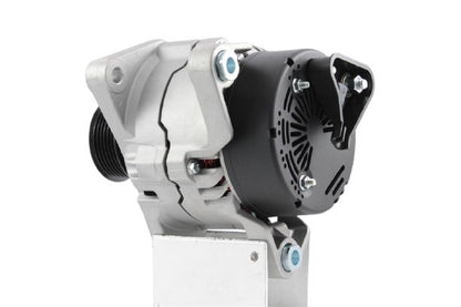 Belstarter IR7807P | 8 | 007_ir7807p.jpg