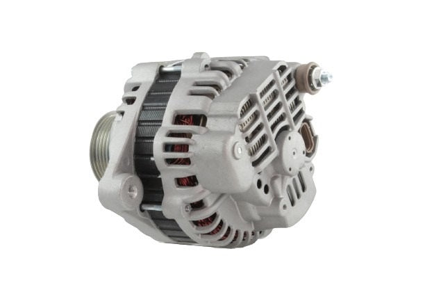 Belstarter IR7812P | 8 | 007_ir7812p.jpg